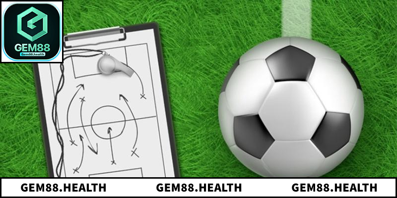 Cách quan sát biến động Odds để nhận diện kèo