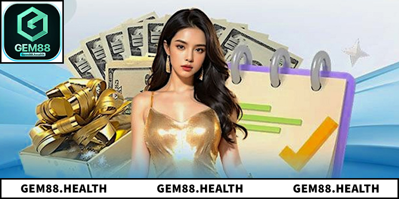 Chương trình ưu đãi giá trị cao cho người chơi