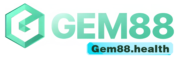 gem88